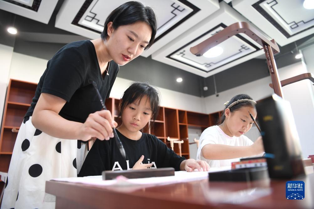 银河 下载
